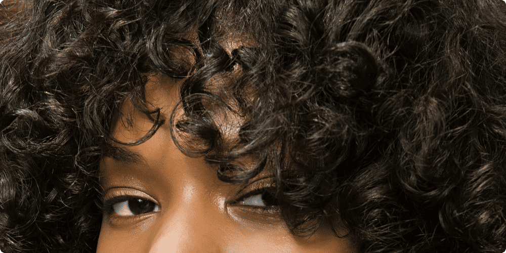 Stabiliser et finaliser vos boucles