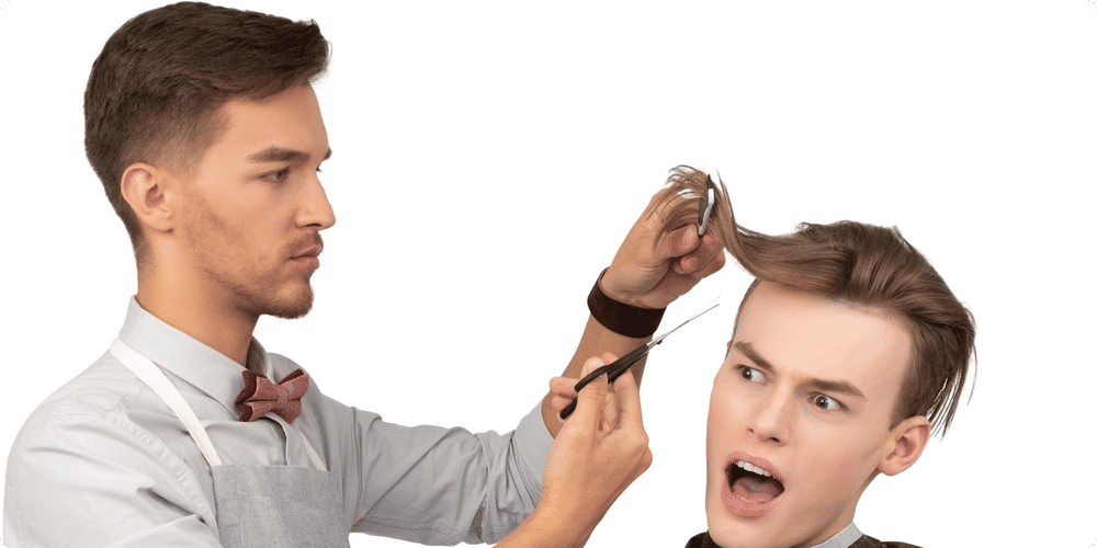 Les avantages du diffuseur pour cheveux