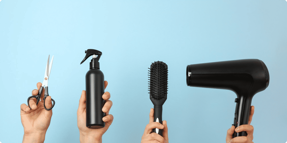 Optimiser l'utilisation du diffuseur