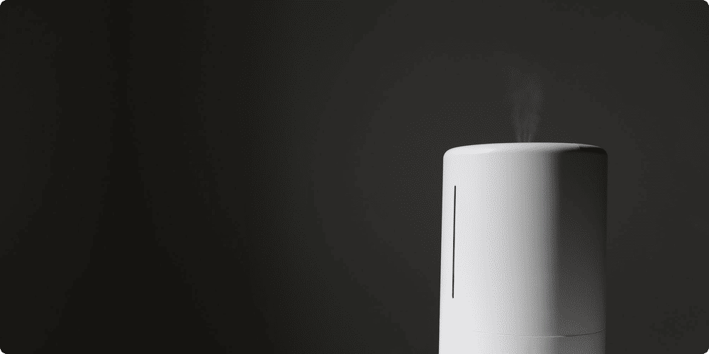 Nettoyage régulier du concentrateur d'air