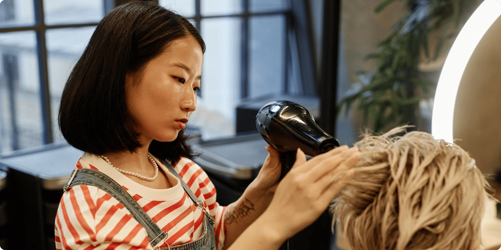 Entretenir et prolonger la durée de vie de son sèche-cheveux